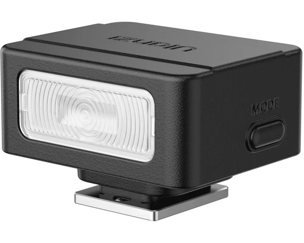 Ulanzi Blitzgerät SL01 Spark Lite