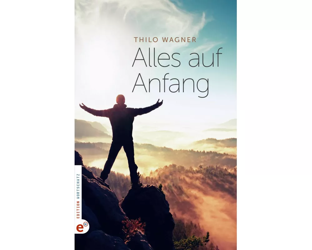 Alles auf Anfang