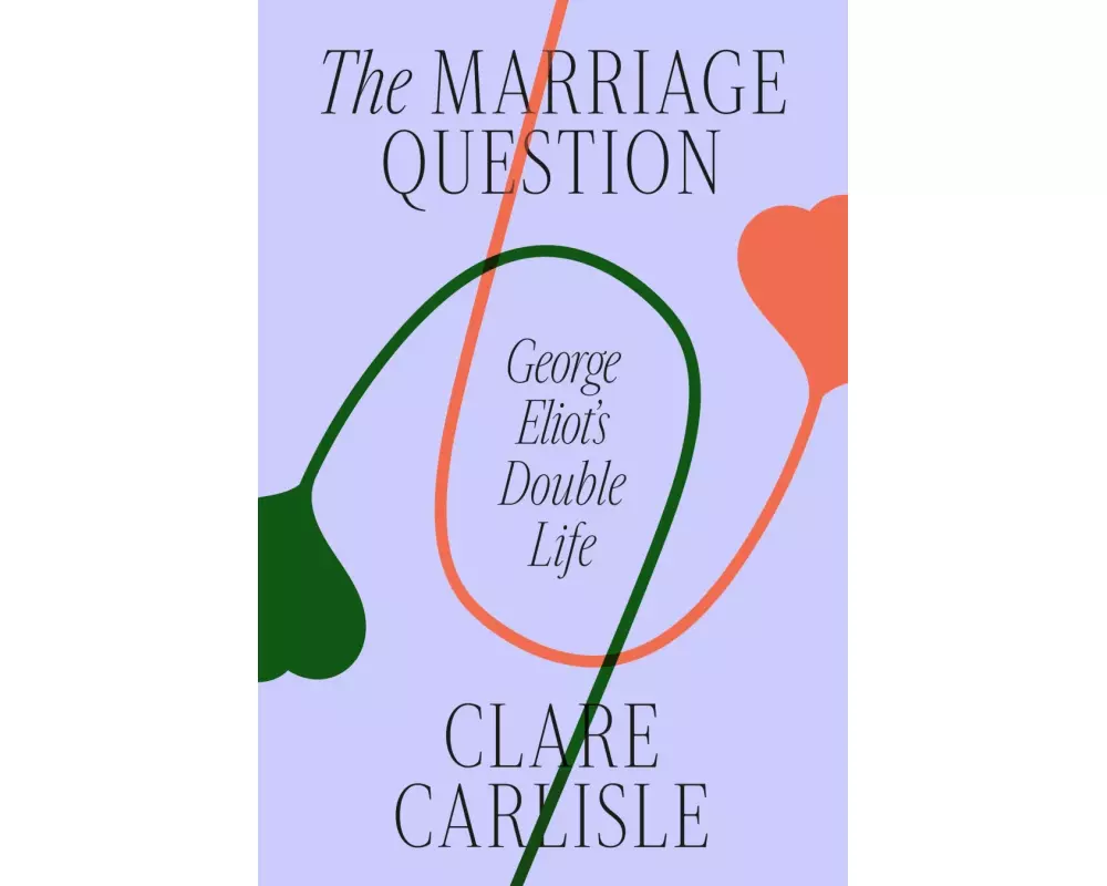 The Marriage Question