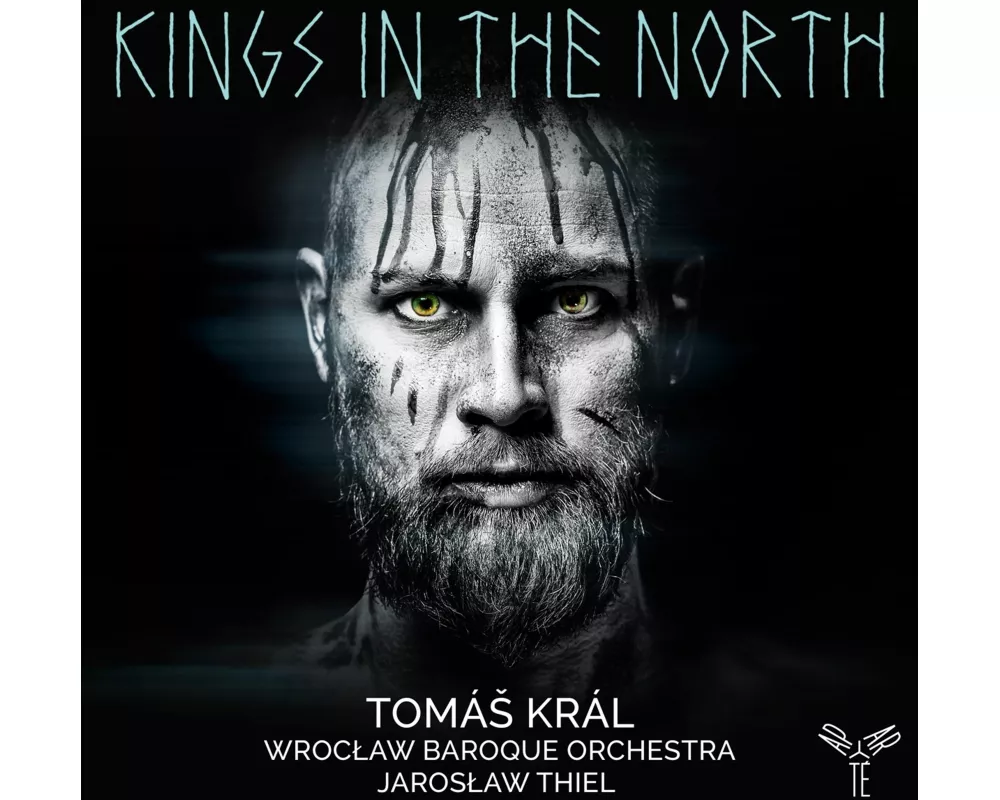 Kings In The North