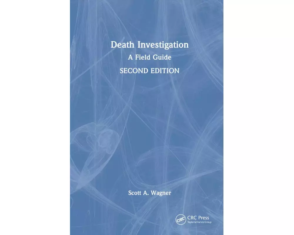 Death Investigation