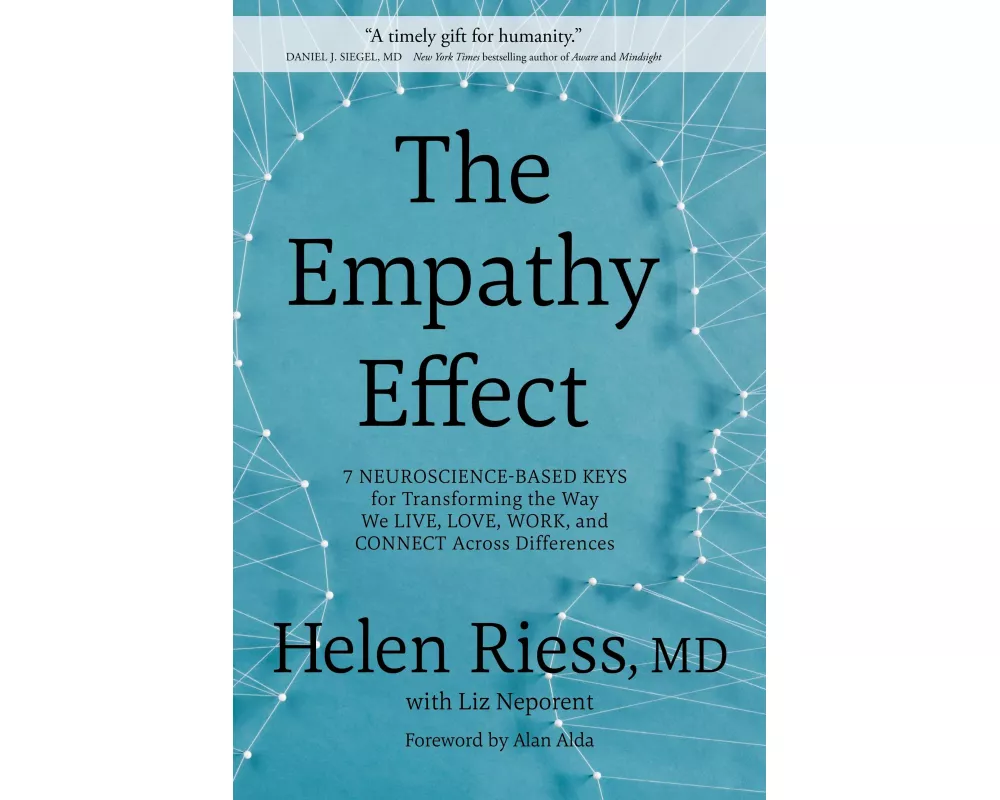 The Empathy Effect