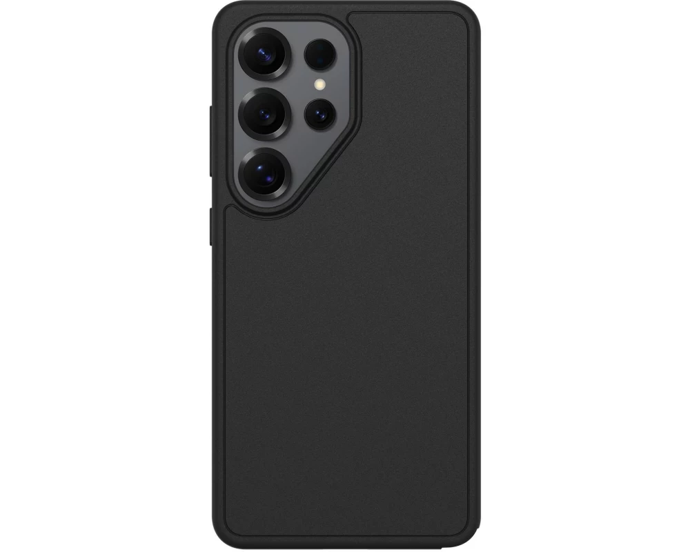 Otterbox Symmetry Magnets Samsung Galaxy S26 Ultra