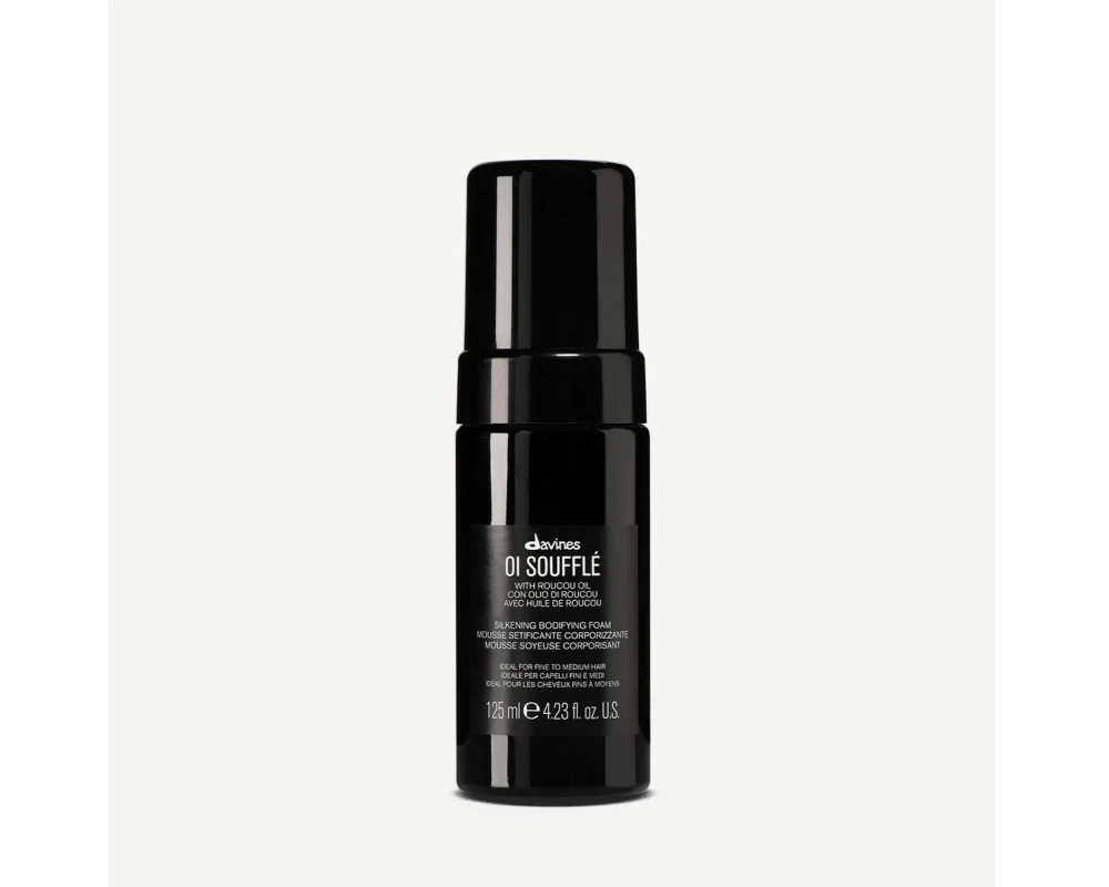 davines OI Soufflé 125 ml