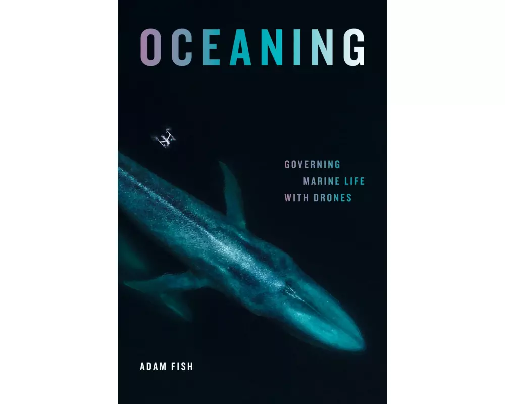 Oceaning