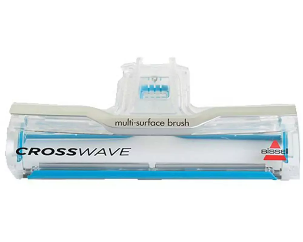 BISSELL Foot Window Assembly für Crosswave
