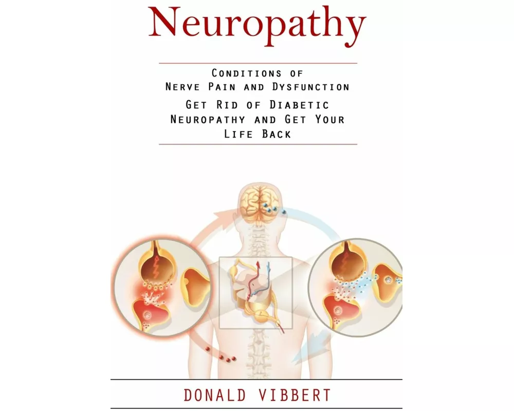 Neuropathy