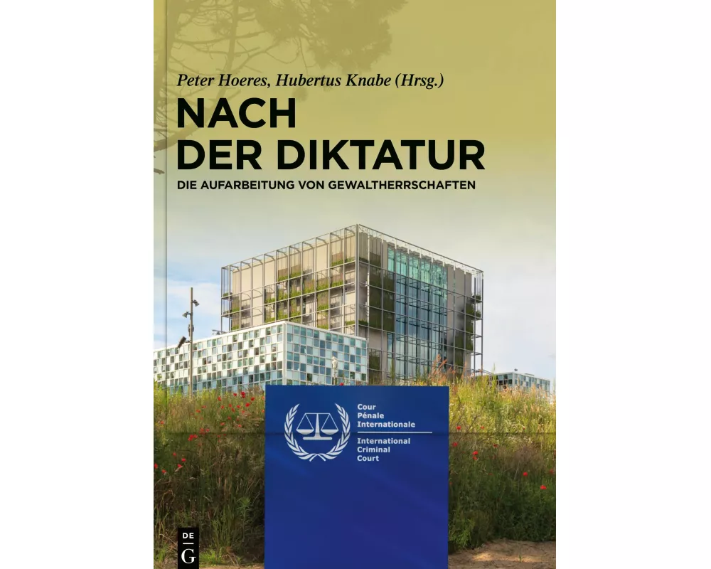 Nach der Diktatur