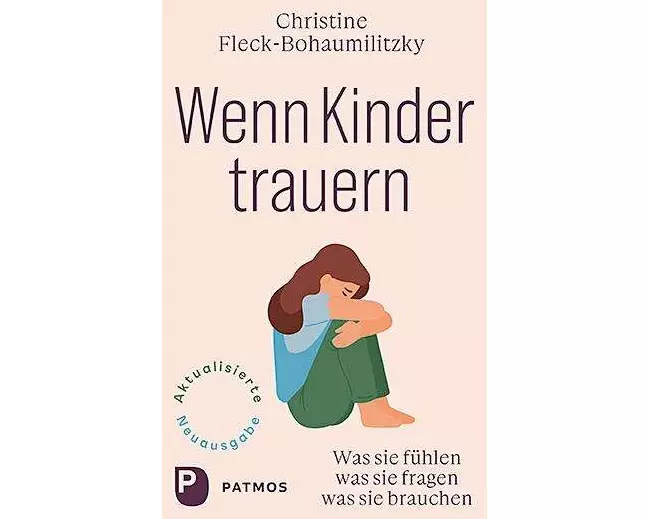 Wenn Kinder trauern