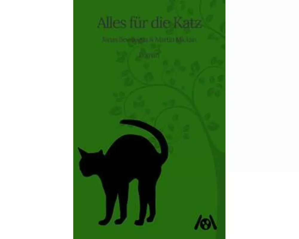 Alles für die Katz