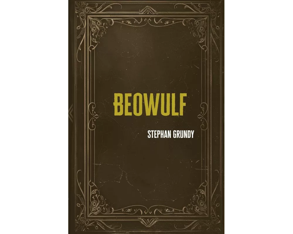 Beowulf