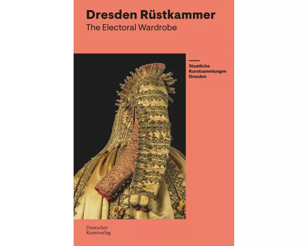 Dresden Rüstkammer