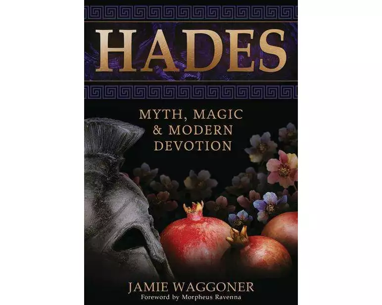 Hades