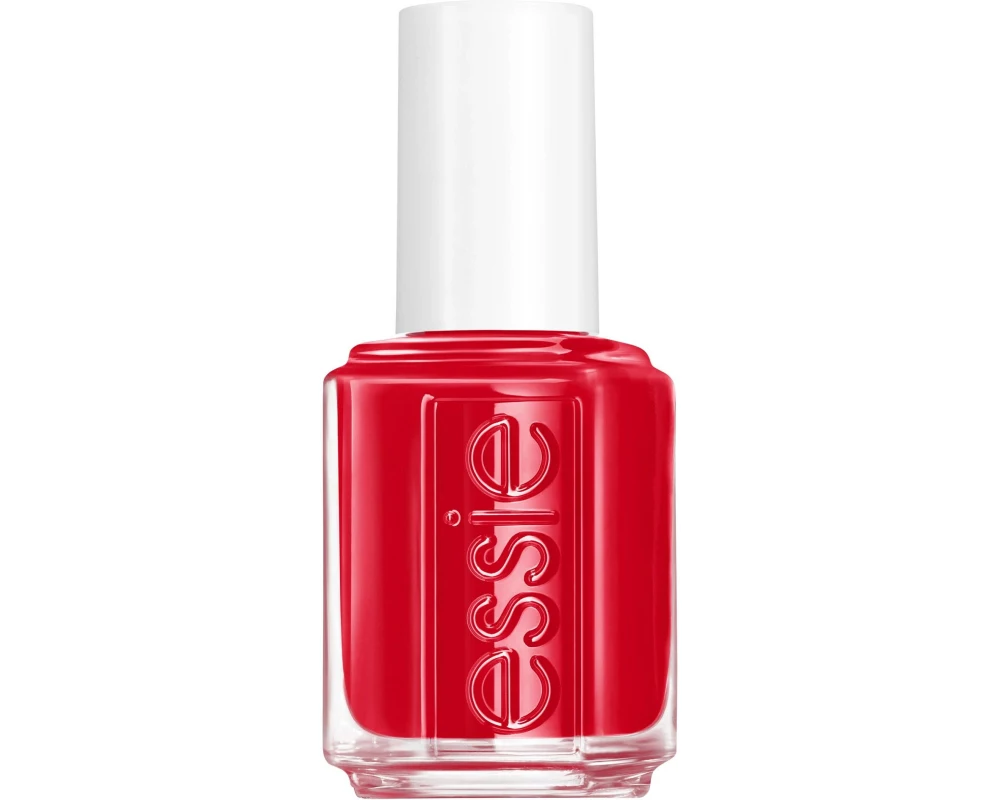 essie Nagellack 61 russian roulette 61 russian roulette