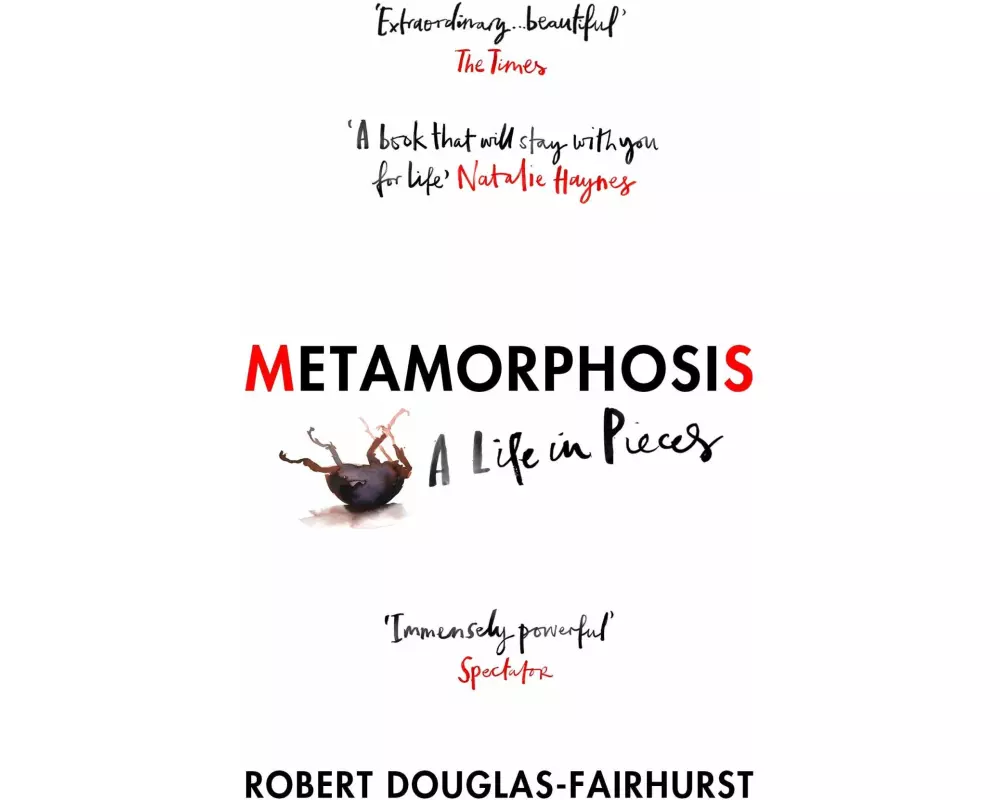 Metamorphosis