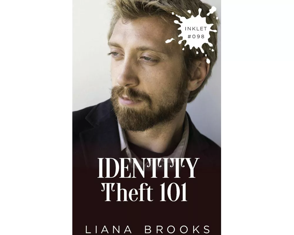 Identity Theft 101