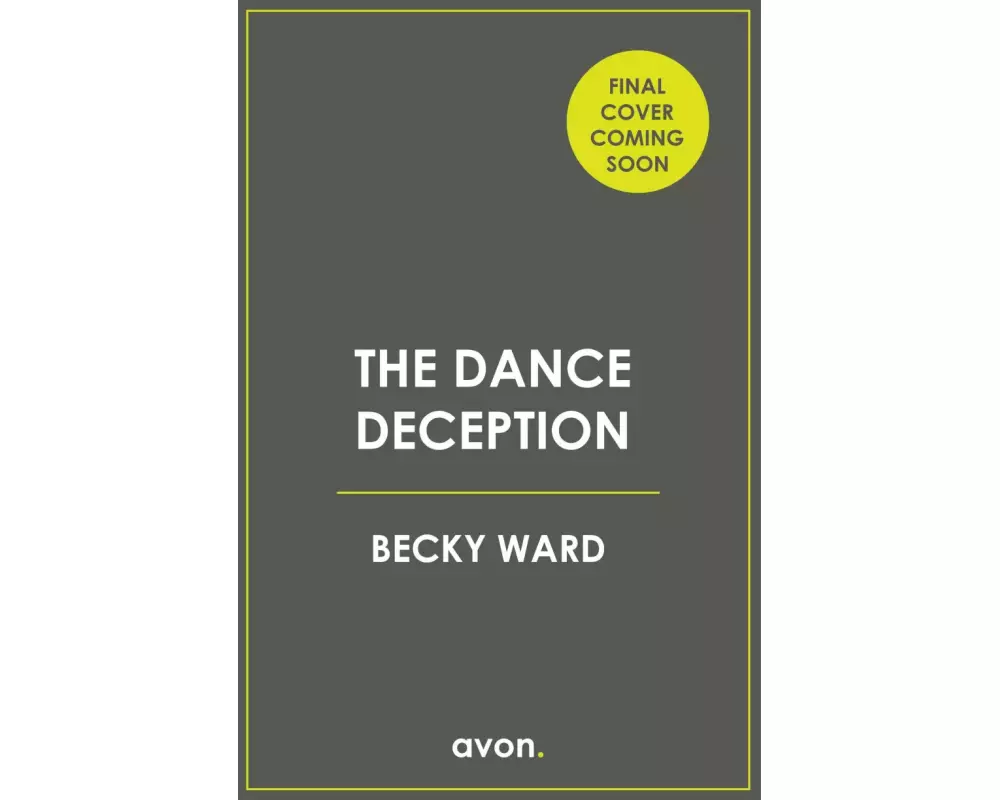 The Dance Deception
