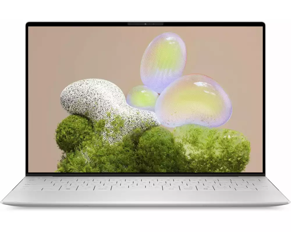 Dell Notebook XPS 13 9340 (Ultra 7, 64 GB, 2 TB)