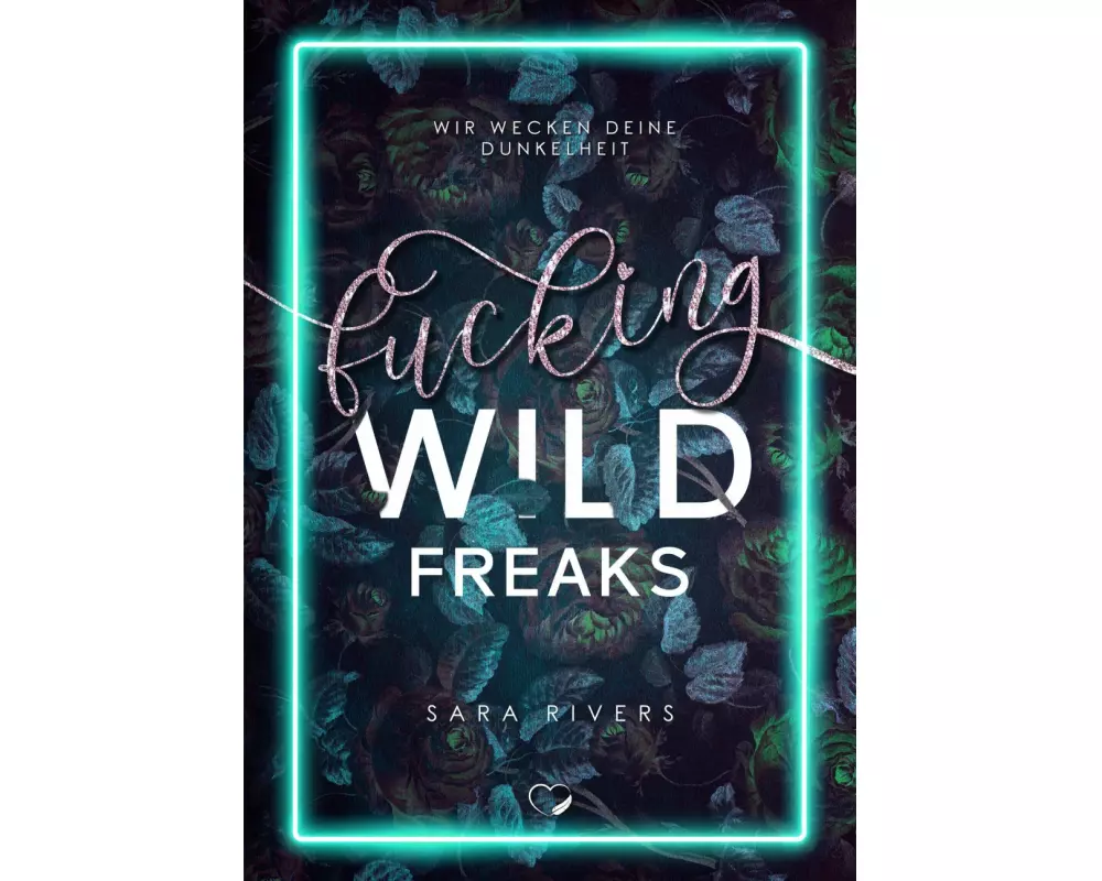 Fucking Wild Freaks