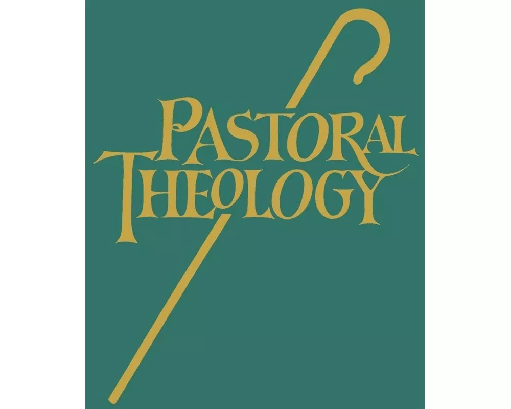 Pastoral Theology