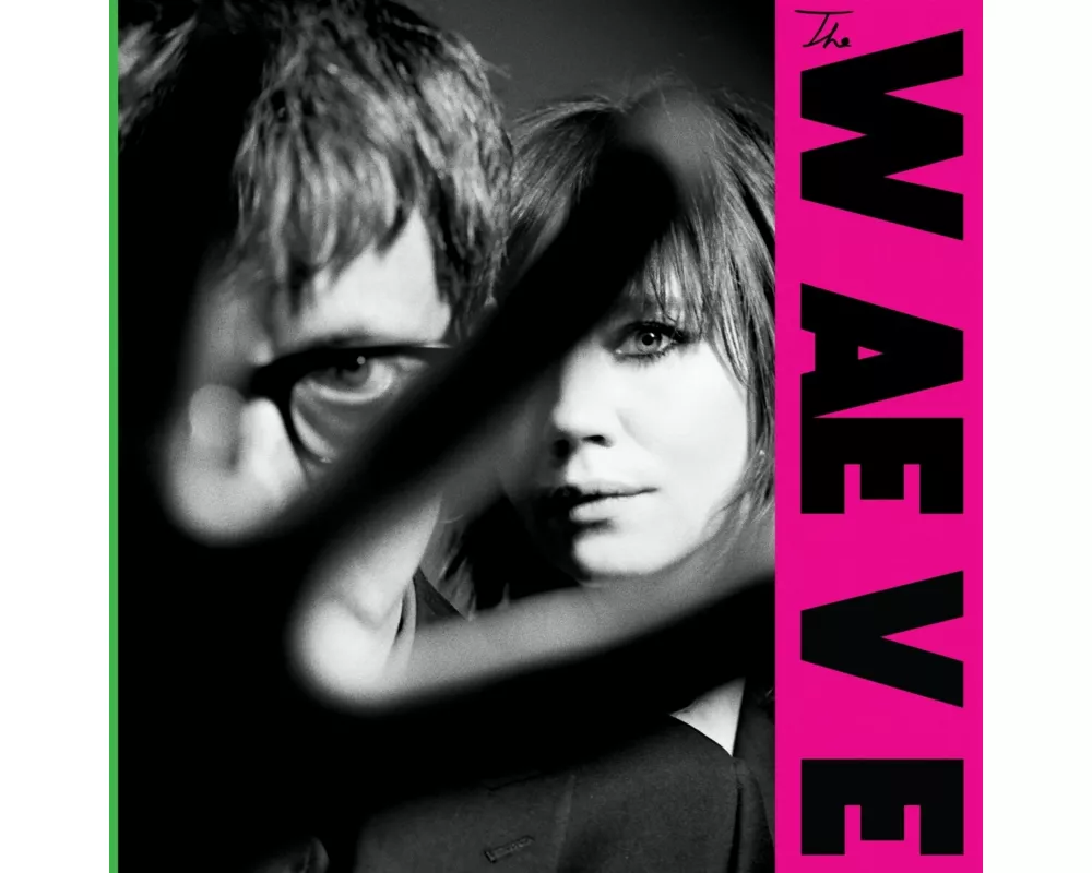The Waeve