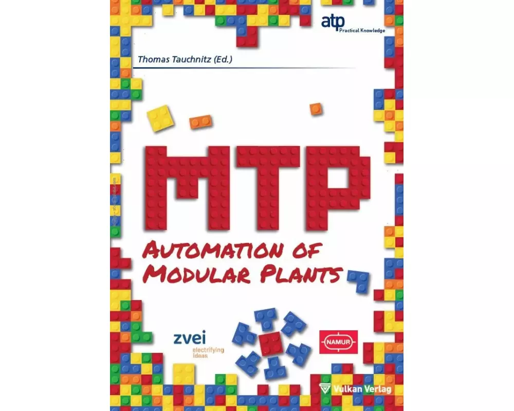 Mtp
