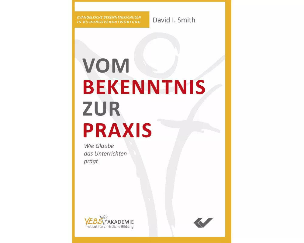 Vom Bekenntnis zur Praxis