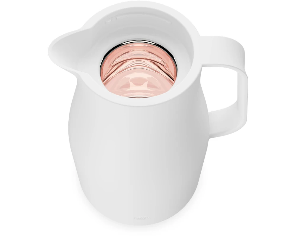 Alfi Thermoskanne Neo 1000 ml, Coconut