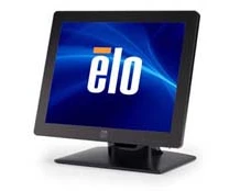 Elo 1717L 17" Class LCD Touchscreen Monitor