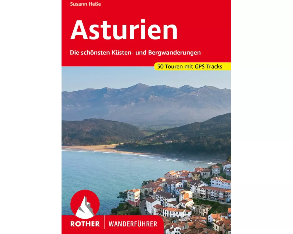 Asturien