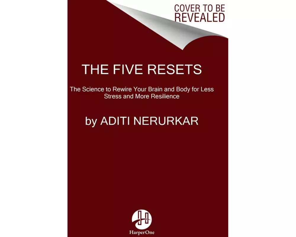 The 5 Resets