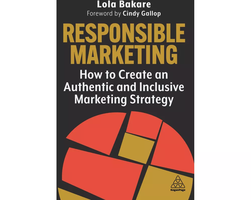 Responsible Marketing