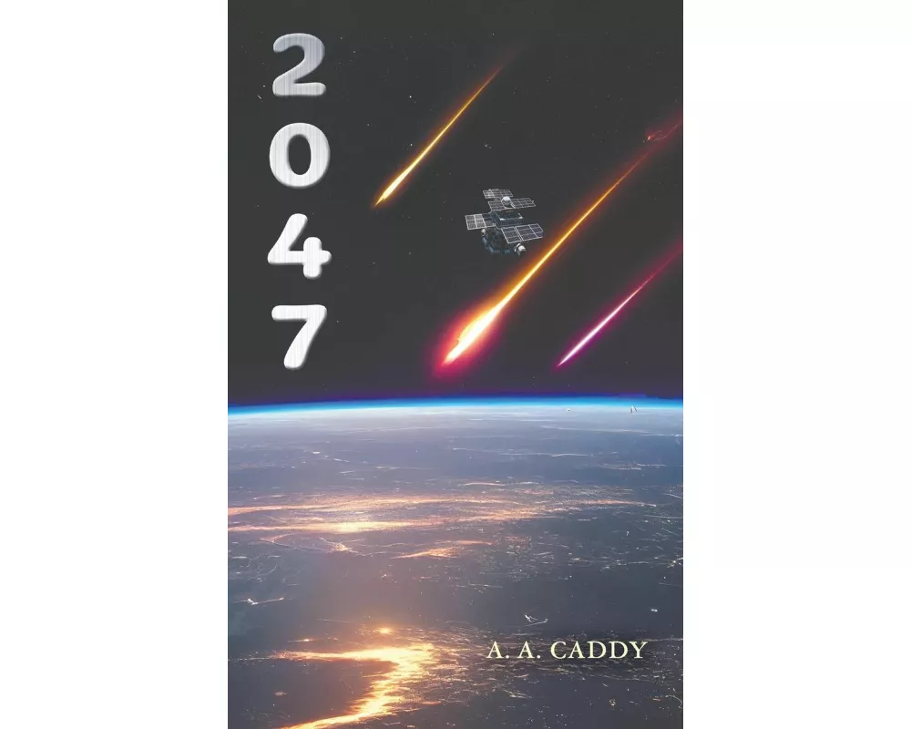 2047