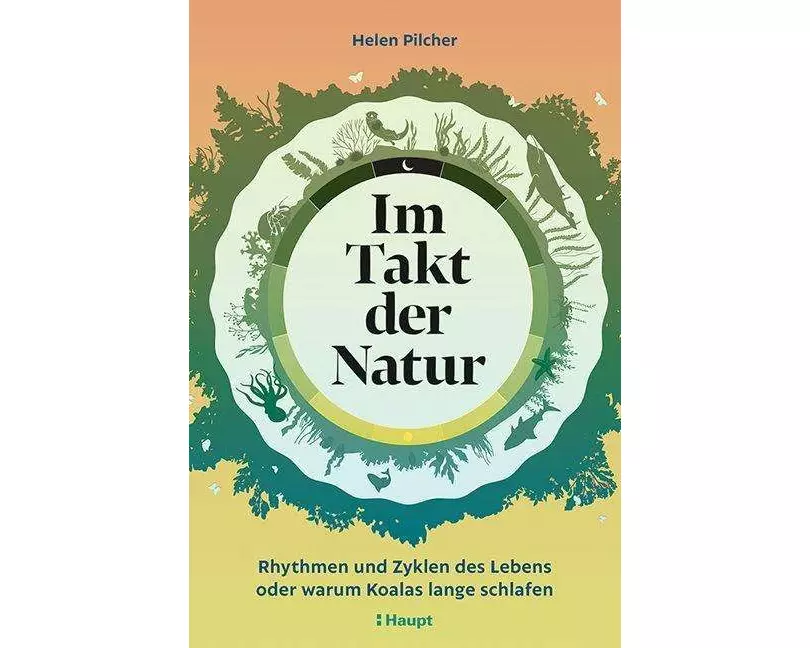 Im Takt der Natur