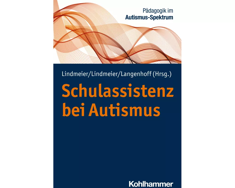 Schulassistenz bei Autismus