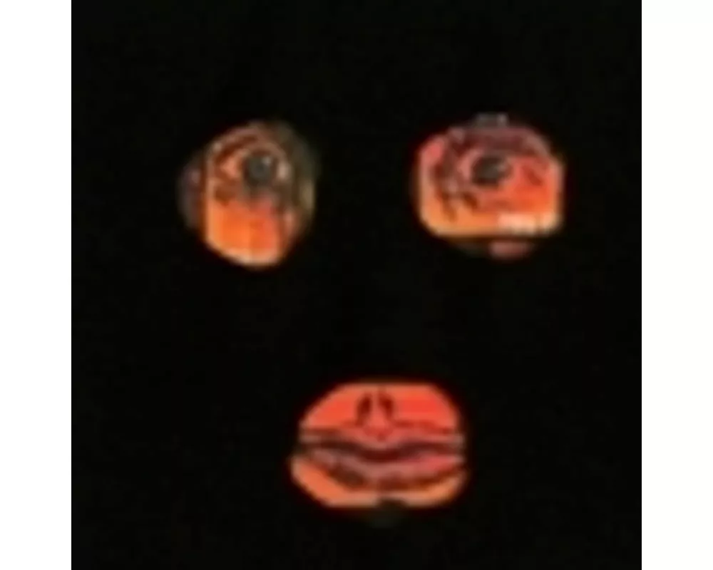 Schlaftabletten, Rotwein Iii