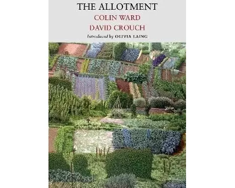 The Allotment
