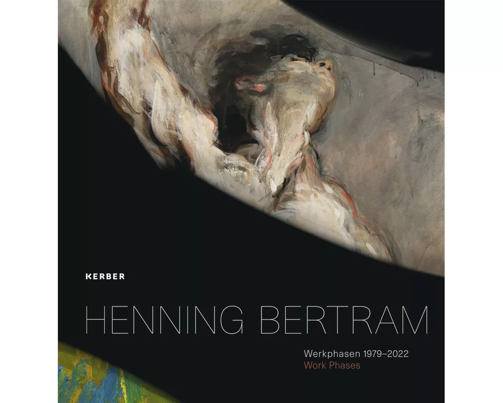 Henning Bertram