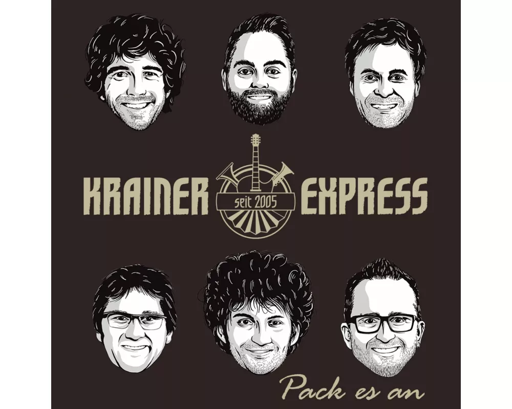 Pack es an