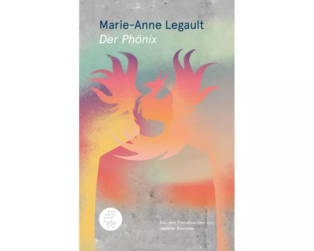 Der Phönix
