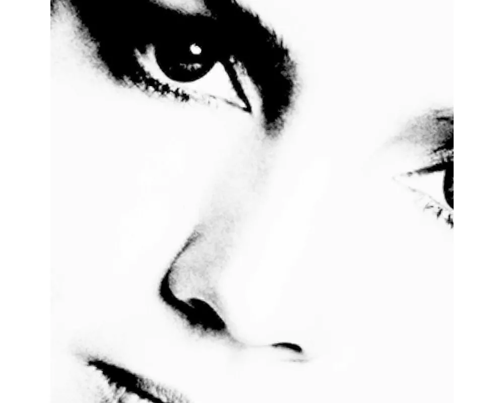 Jil Sander by Jil Sander