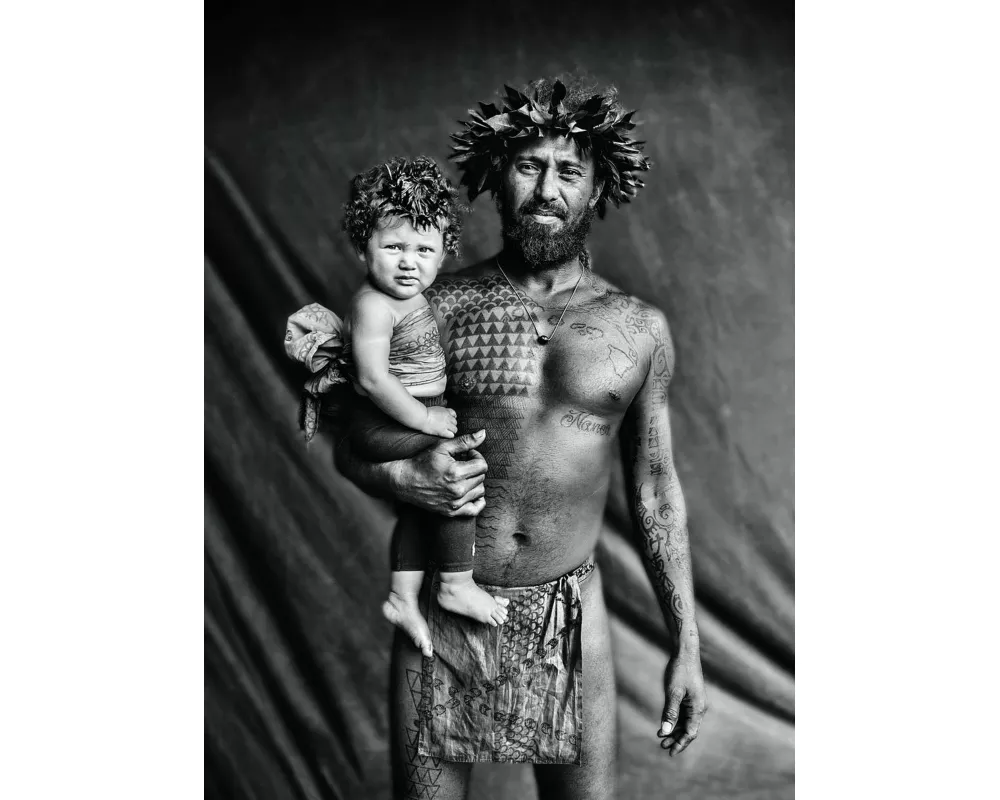 Brown W. Cannon III: North