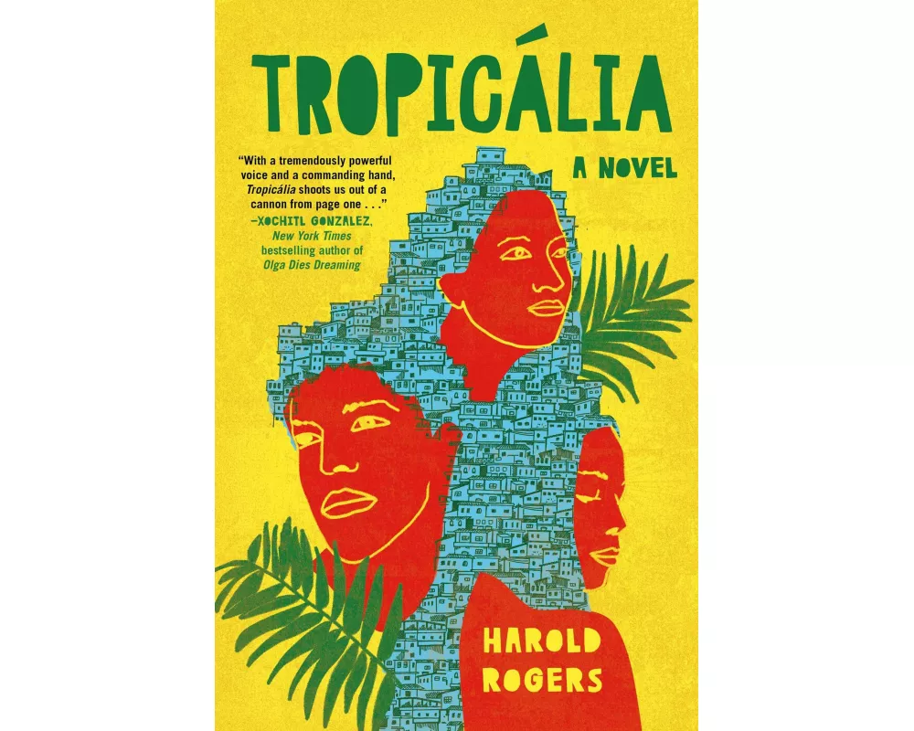 Tropicalia