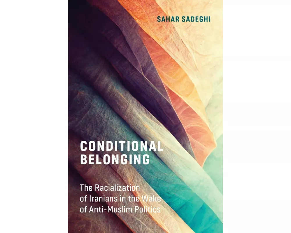 Conditional Belonging