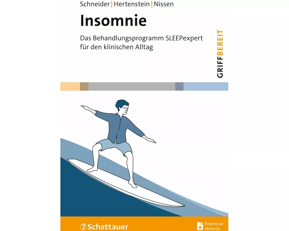 Insomnie (griffbereit)