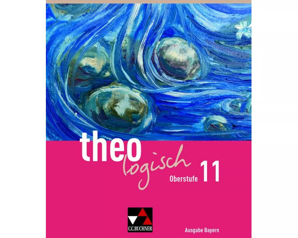 theologisch BY Oberstufe 11