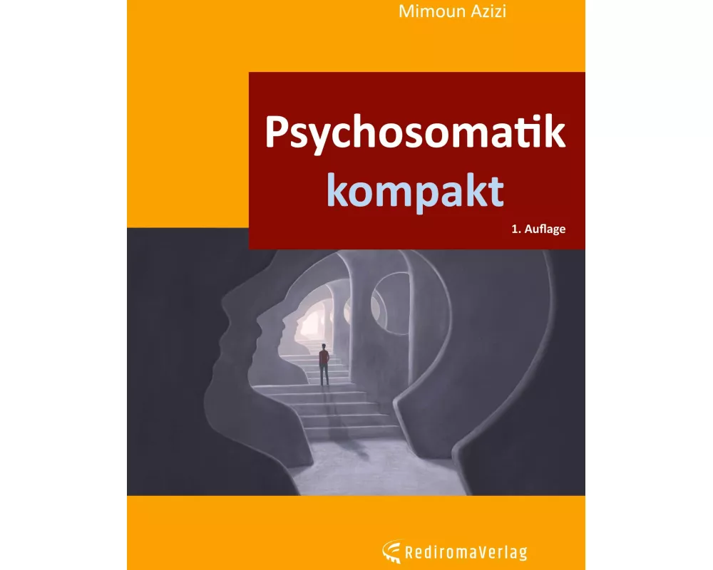Psychosomatik kompakt