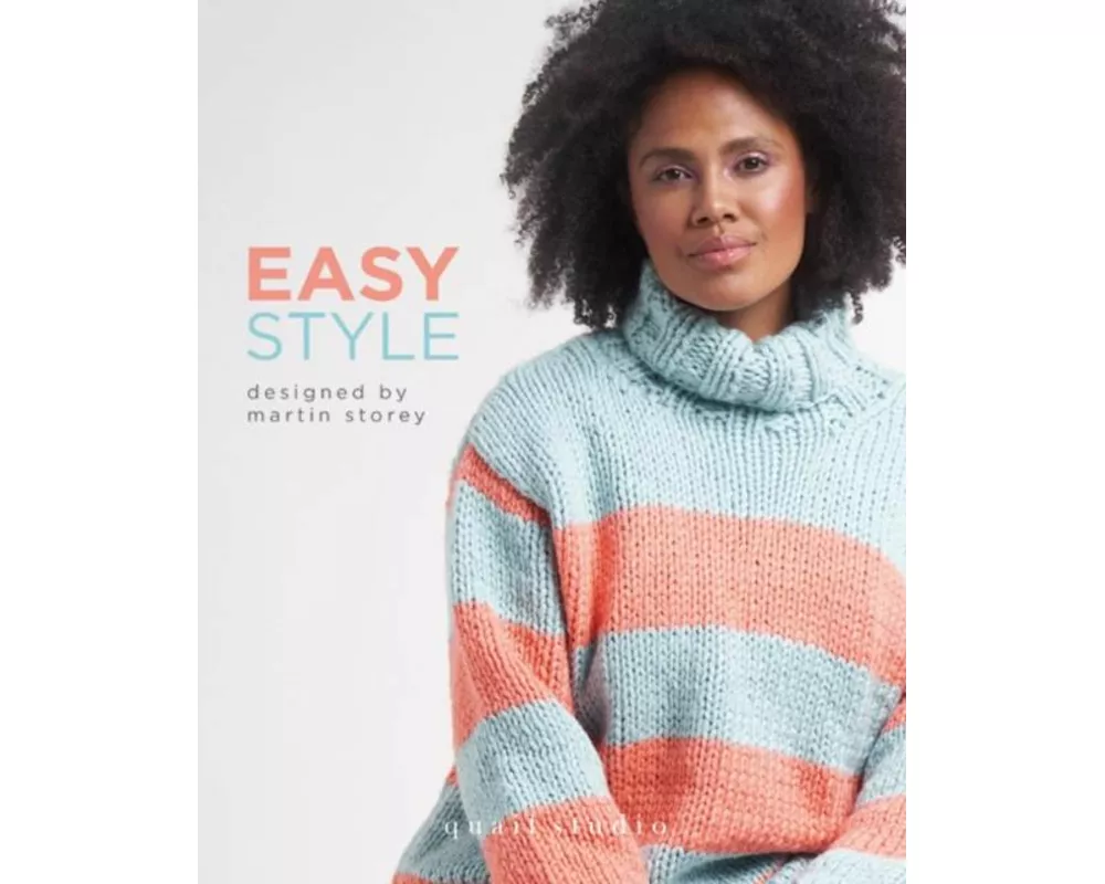 Easy Style