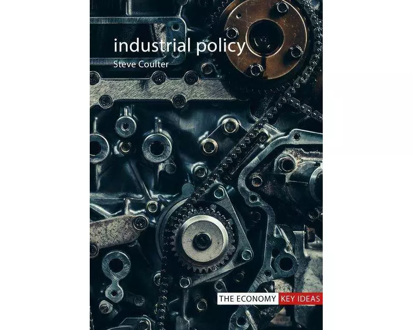 Industrial Policy