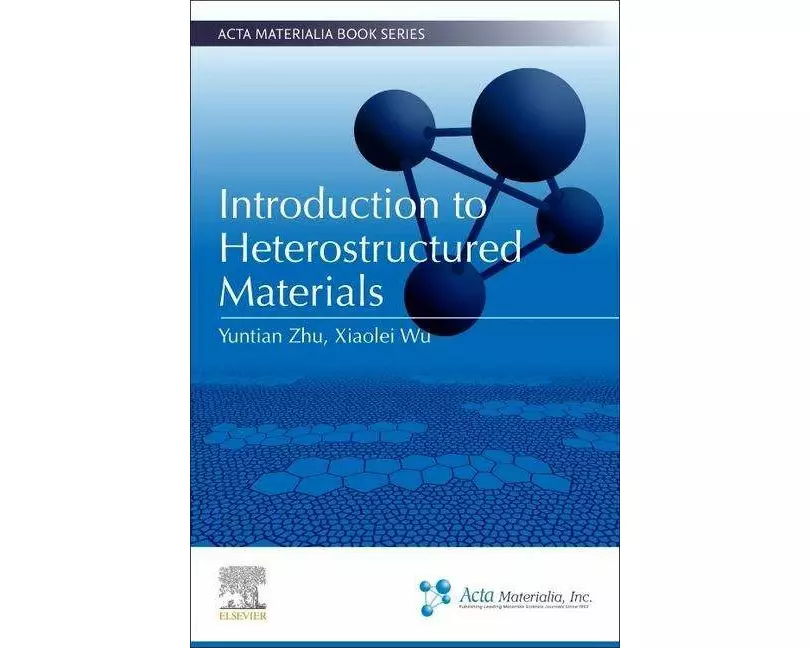 Introduction to Heterostructured Materials